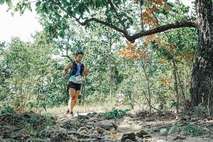 BIB: 
                            <button type="button" onclick="openModal(26097880)" class="btn btn-primary btn-sm float-right btn-popup" data-toggle="modal" data-target=".modal-high-quality">
                        <i class="fas fa-shopping-cart"></i> Add to Cart
                    </button>
                                            <button type="button" onclick="isThisMe(26097880, true)" class="btn btn-success btn-sm float-right btn-popup btn-isme hidden" data-toggle="tooltip" data-placement="bottom" title="นี่คือรูปของคุณใช่ไหม คลิกที่นี่เพื่อเอาเข้าอัลบั้ม">
                        <i class="fas fa-plus"></i> Add to album
                    </button>
                    <button type="button" onclick="isThisMe(26097880, false)" class="btn btn-warning btn-sm float-right btn-popup btn-isnotme hidden">
                        <i class="fas fa-ban"></i> Remove from album
                    </button>